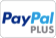 Paypal plus
